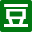 dbxb icon