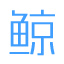 jxb icon