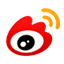 wb icon