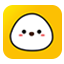 xdg icon
