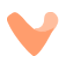 xzb icon