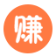 zkb icon