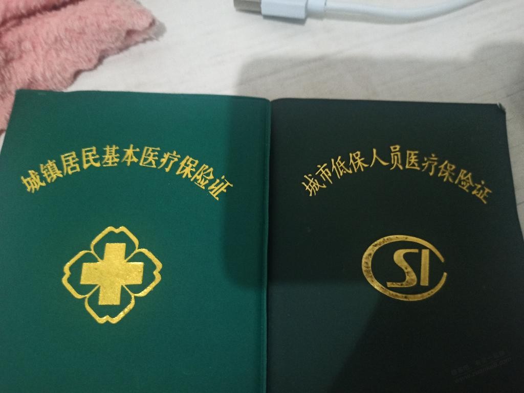 这两个哪个报销的多?