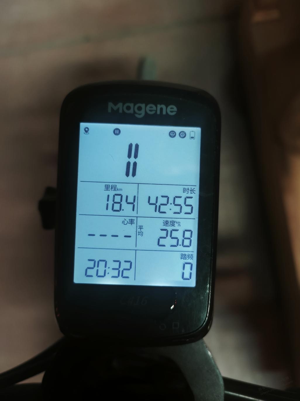 好久没来了，水一贴