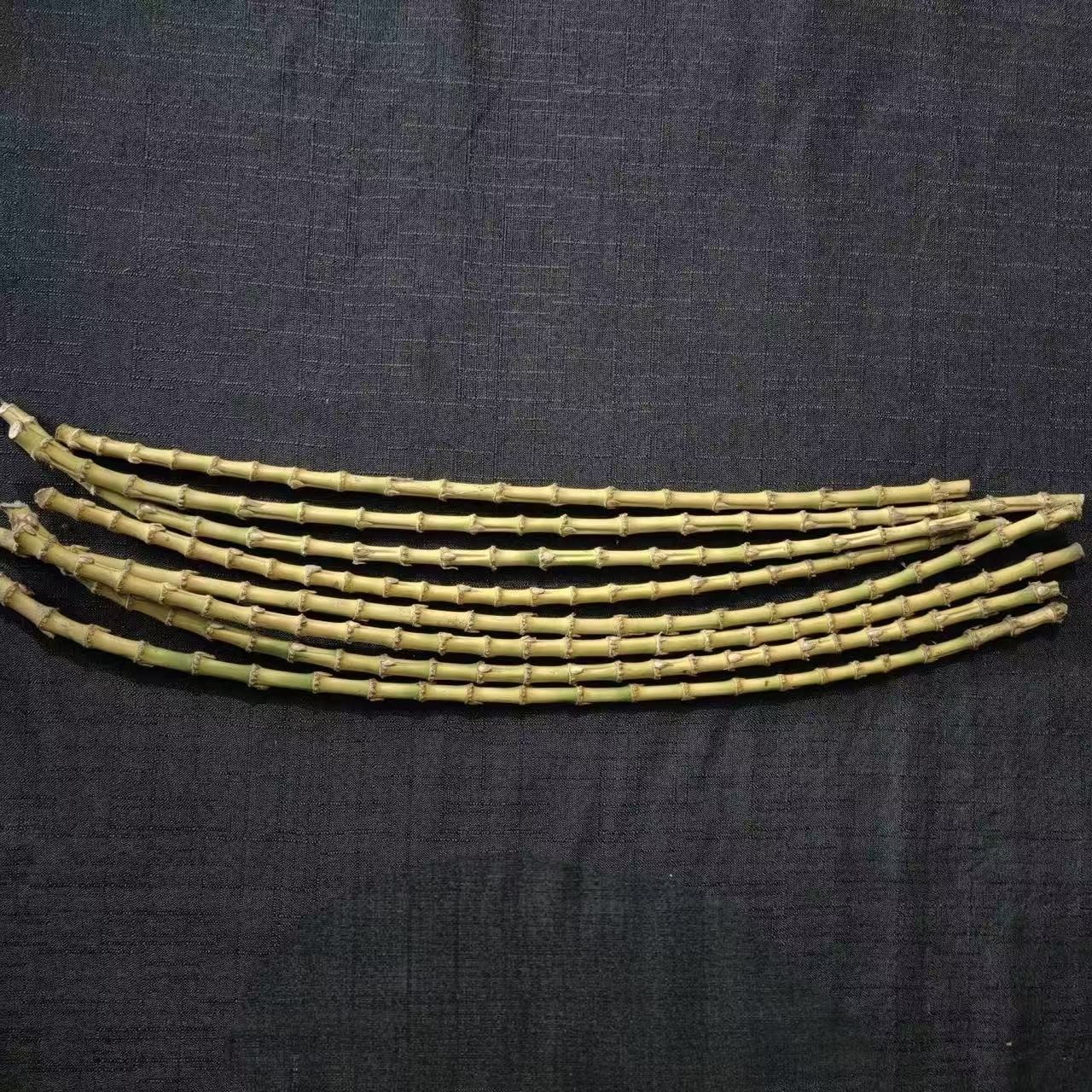 家里有调皮 小孩的看过来，宝物推荐