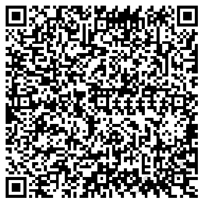 速度！农行xyk20大毛