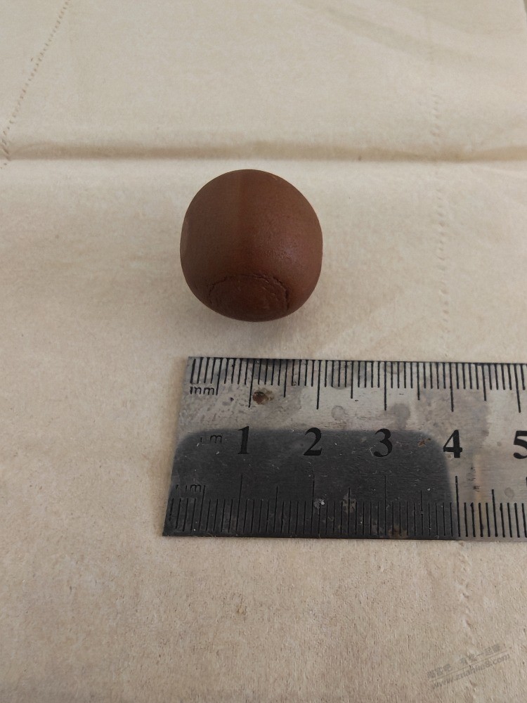 这种药丸怎样服用？