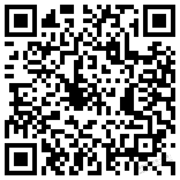 工行答题红包0.2，有验证码，不喜勿入