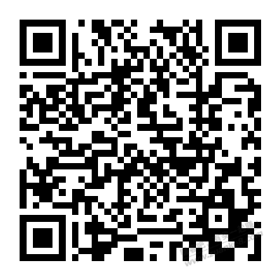 扫码抽奖，每月一次