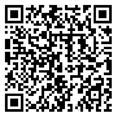 广东除深圳建行xing/用卡10元大毛，人要在当地