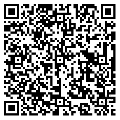 速度！农行省钱月卡支付宝版！