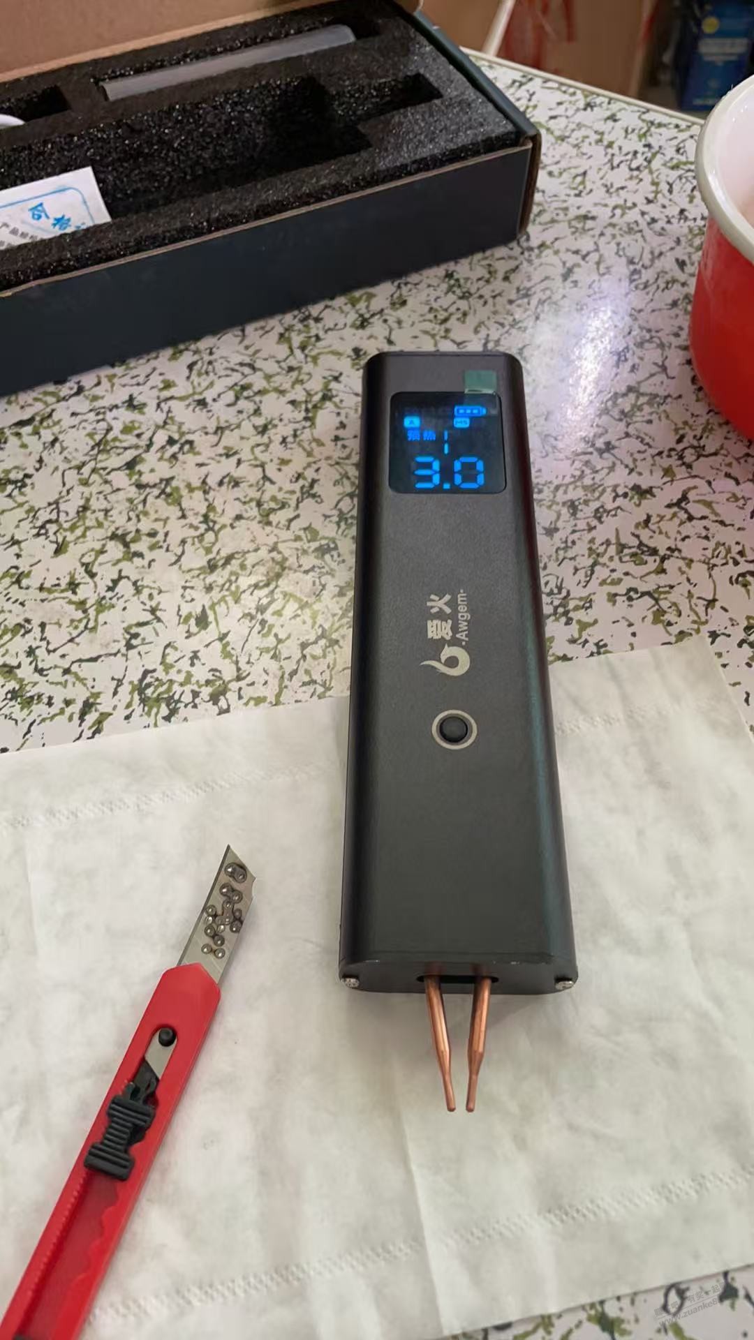 苹果12 自己换电池 搞定，比以前耐用多了