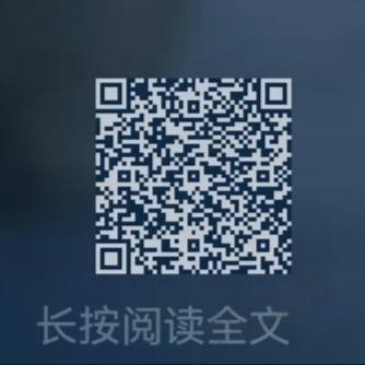 招行小红包，多个～