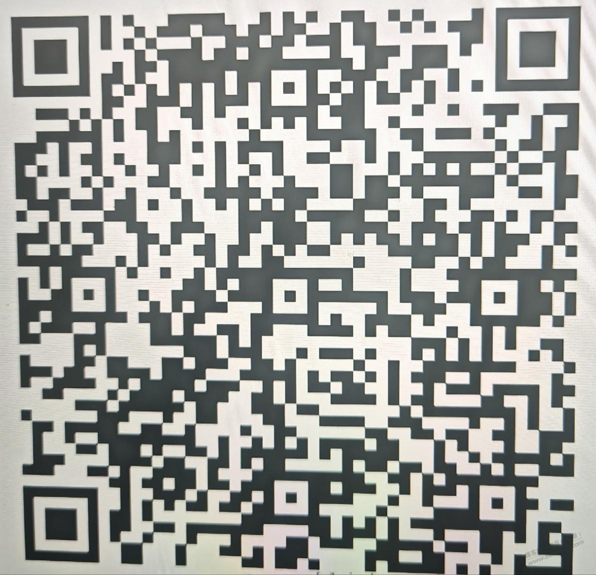 招行18888体验金