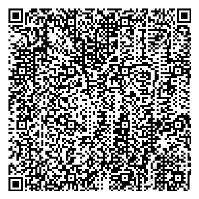 京东100豆，简单到手