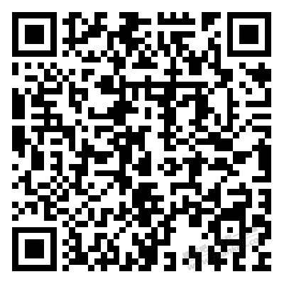 速度！工行借记卡首绑云闪付5元大毛！