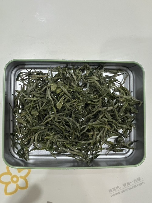 黄山毛峰如何判断新茶陈茶