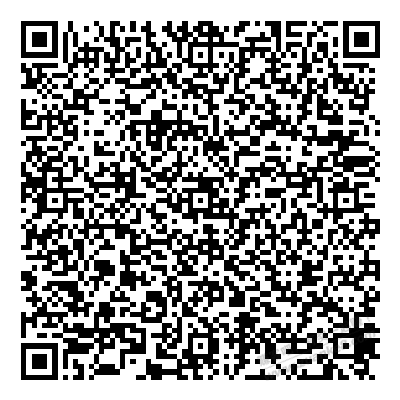 农行xing/用卡4月消费6笔累计666抽刷卡金