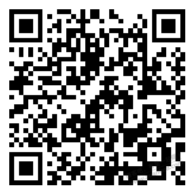 15点抢建行社保卡60-20