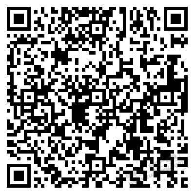 速度！农行省钱月卡抖音版！