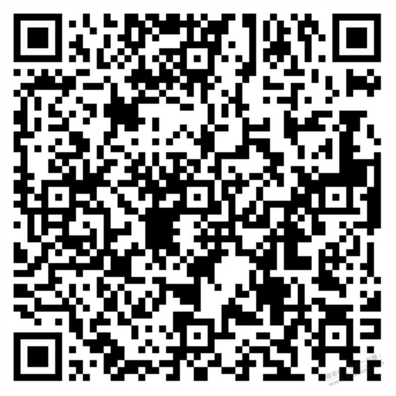 农.行dy省.钱月卡