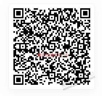 建行生活200-16加油券