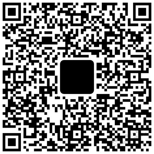 周五九点分分卡