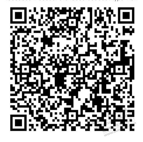 农行省钱卡 抖音版 这会有