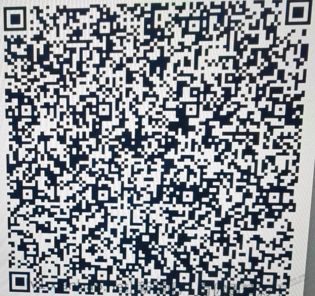 工行答题，六毛