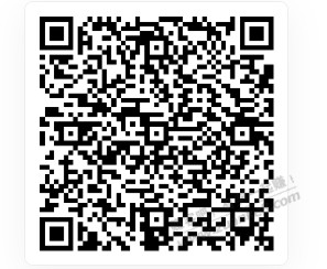 新的工行答题，0.4