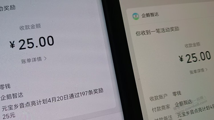 粤语发财25润鹅毛