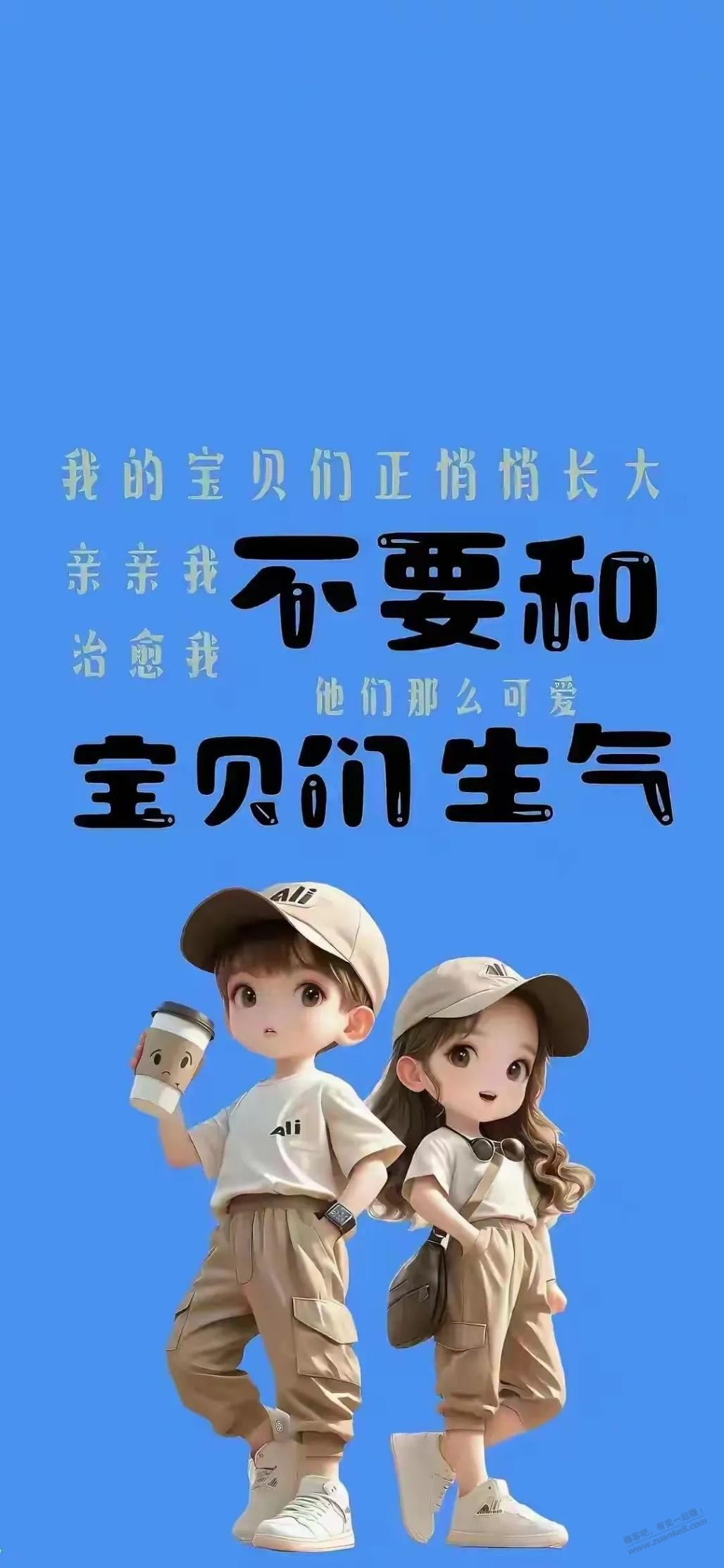 听音乐的APP大牛们现在都用哪个？