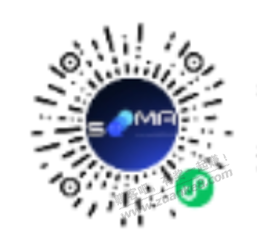 速度，9.9撸150元实物，手慢无