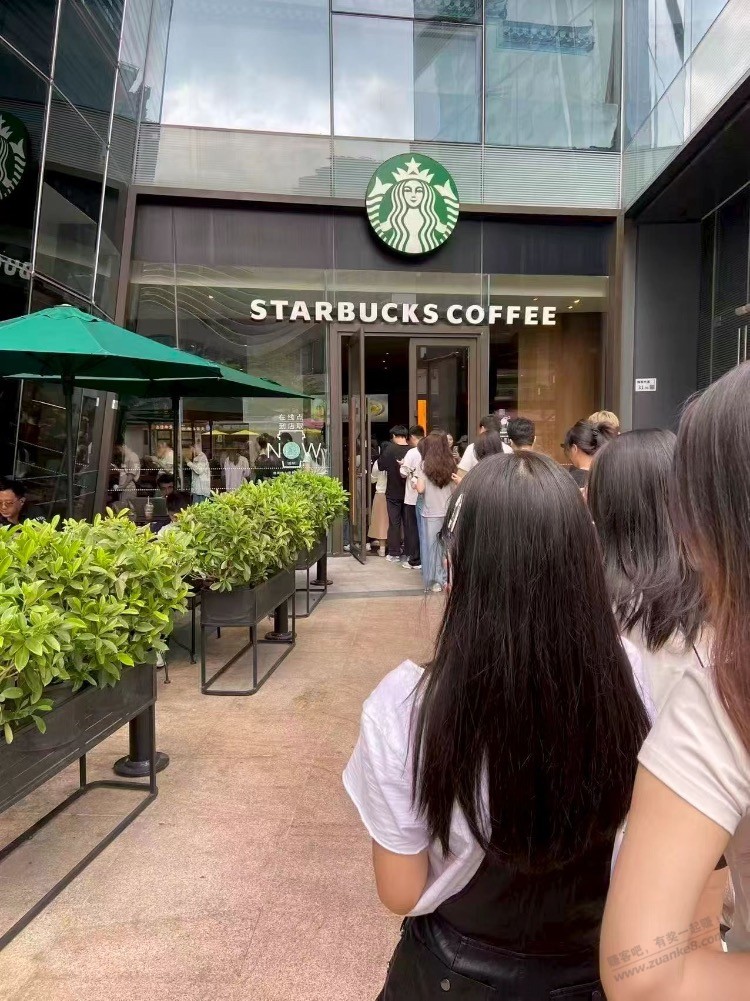 军属孕妇老人消防员可以优先吗