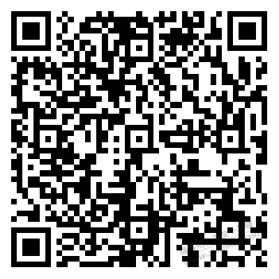 12点交行直播0.5-68