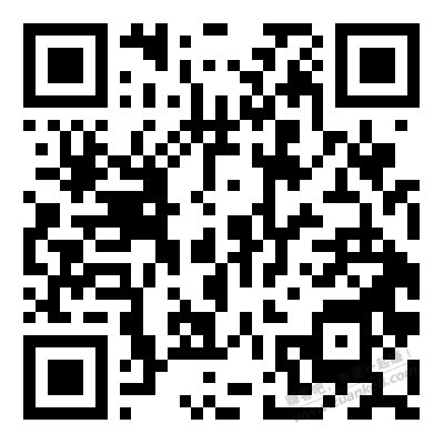 优衣库免费送1000条弹力休闲长裤