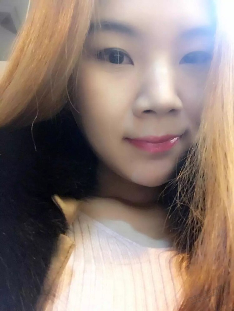 有人还记得她吗？