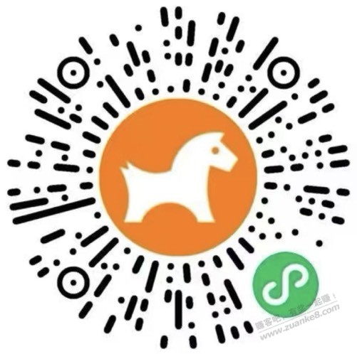 挪瓦，0.01咖啡，速度，复活