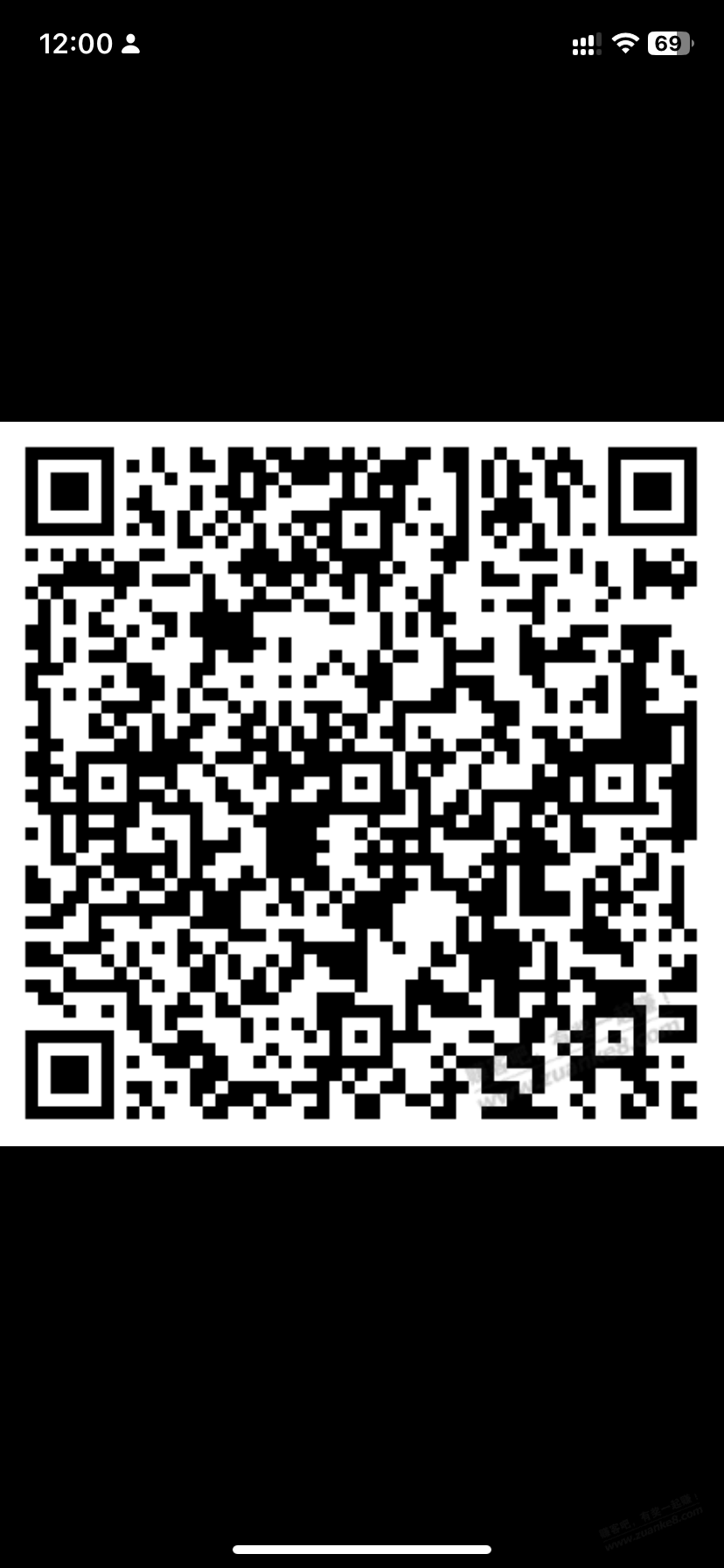 农行 省钱月卡 查漏补缺