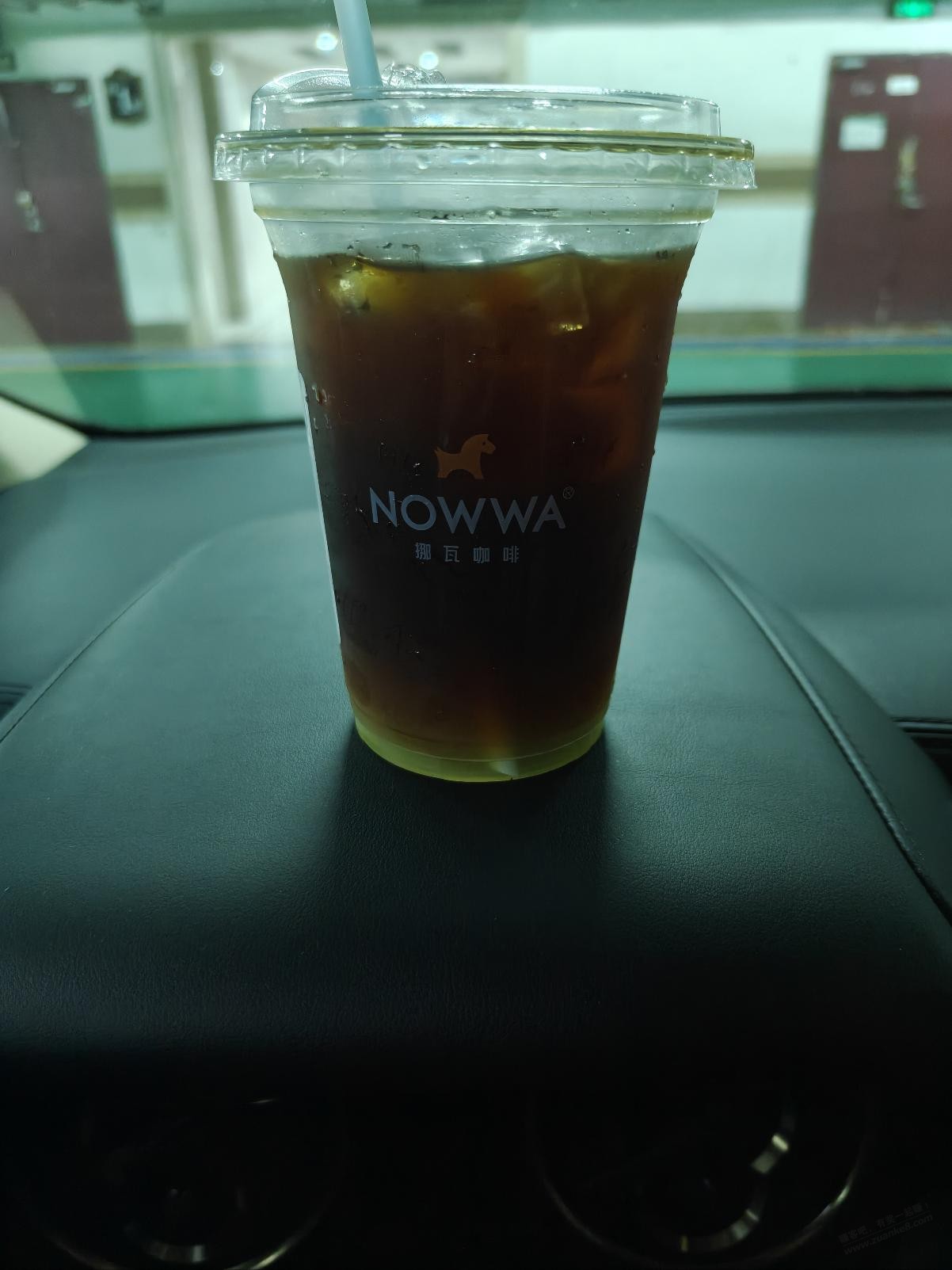 一分钱的挪瓦安排上了