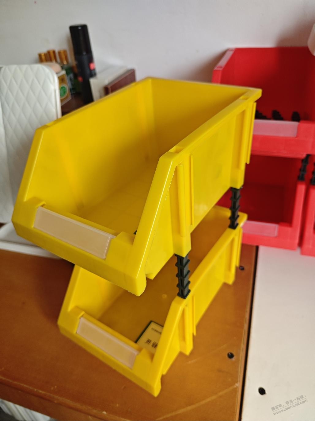 淘宝vip两元红包好去处。