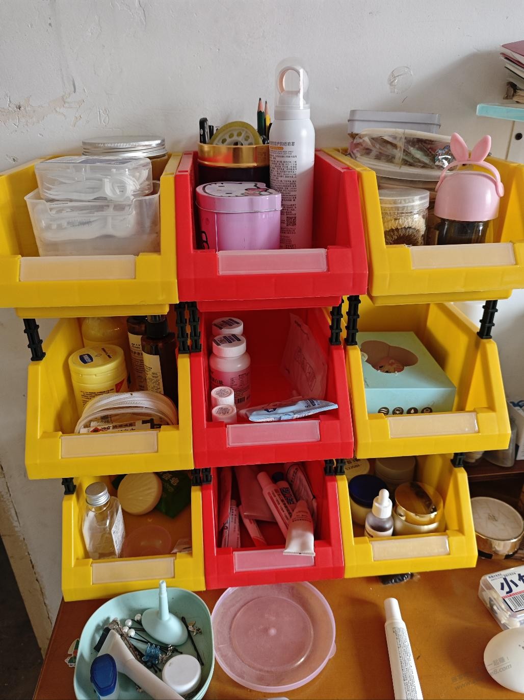 淘宝vip两元红包好去处。