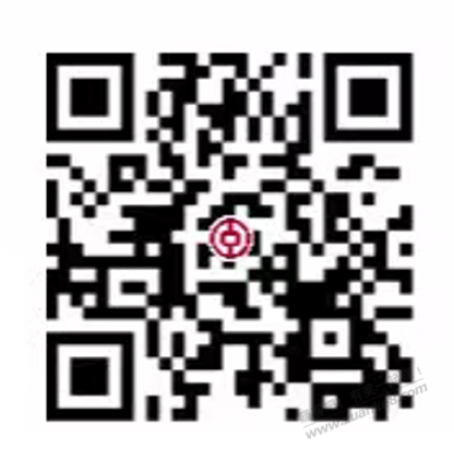 中国银行5.1新活动