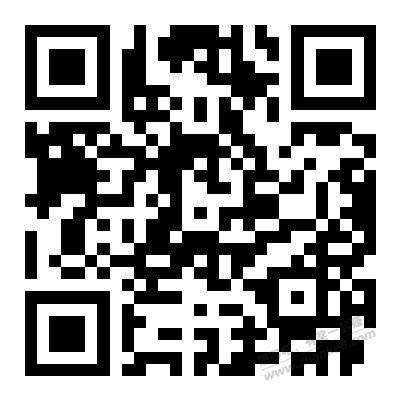 京东10，寄快递券