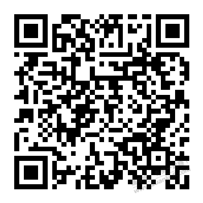 支付宝扫码打卡3天3.88认实名的