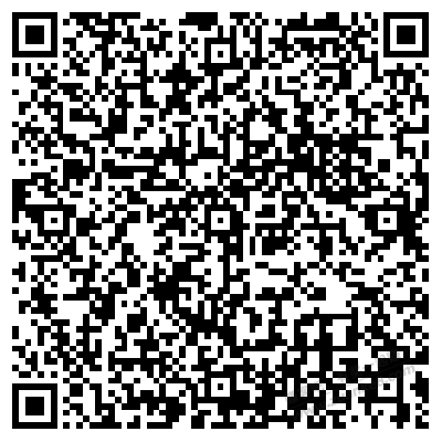 建行xyk5月50京东卡报名