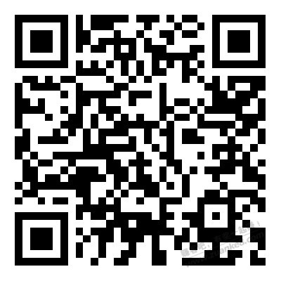 021光明随心订免费送10万瓶鲜牛奶