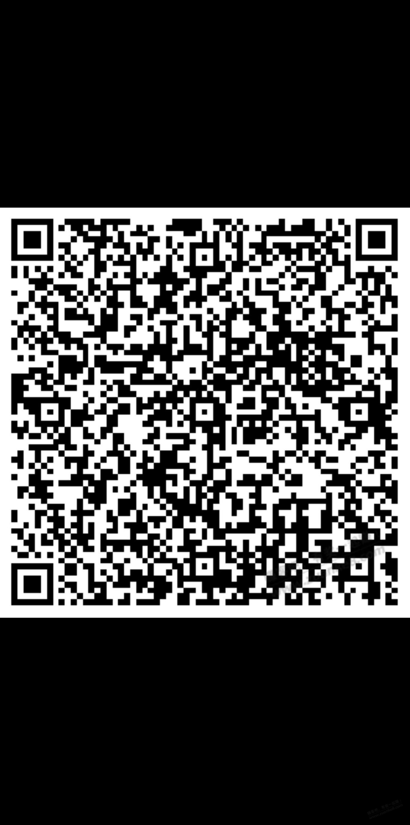 建行50e卡报名入口