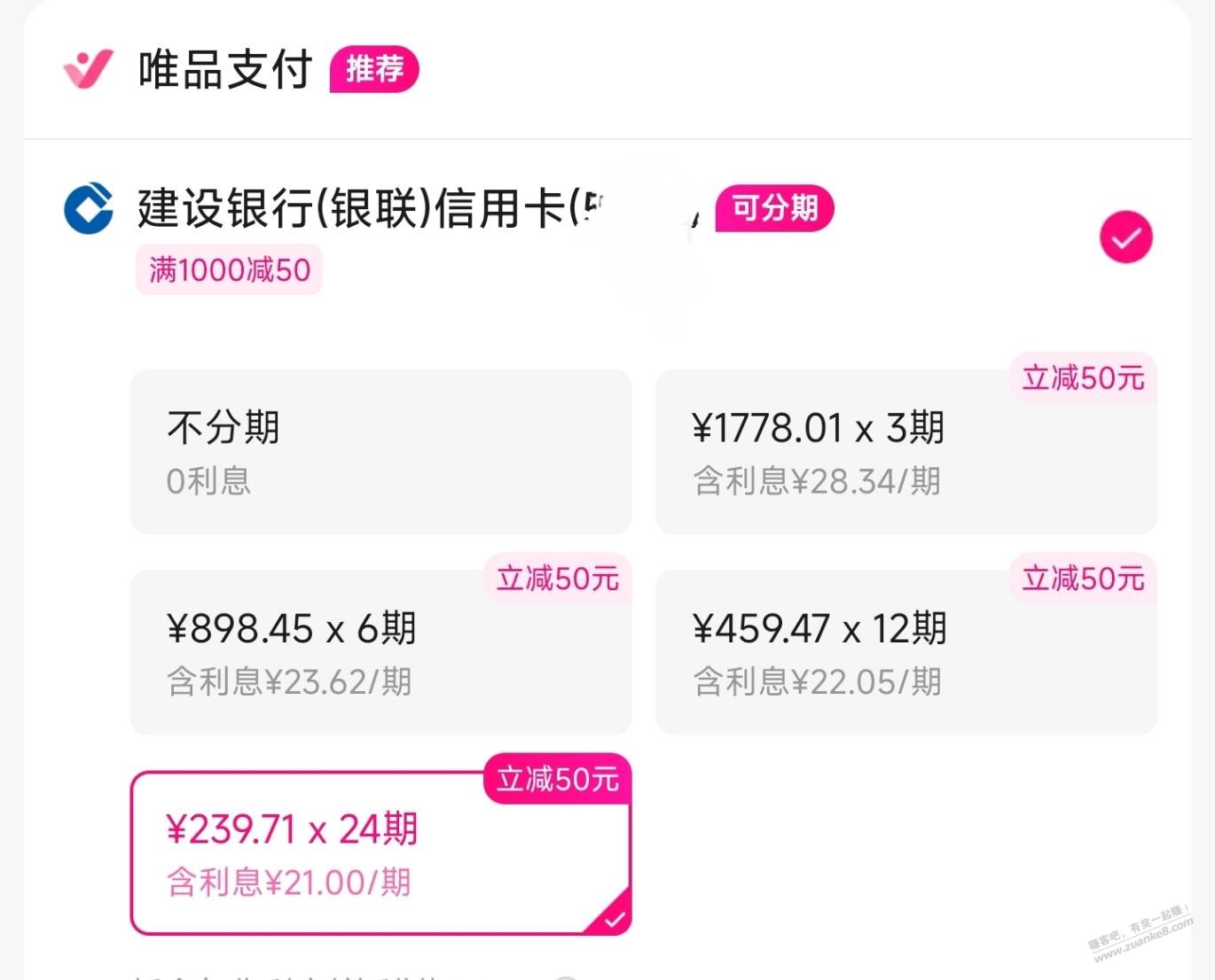 教牛上树一样，服了