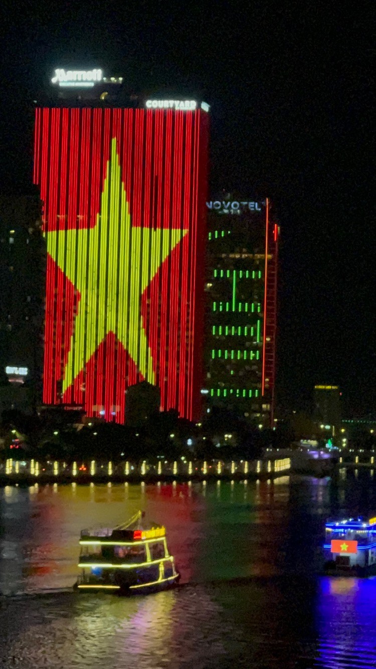 也是好起来了。